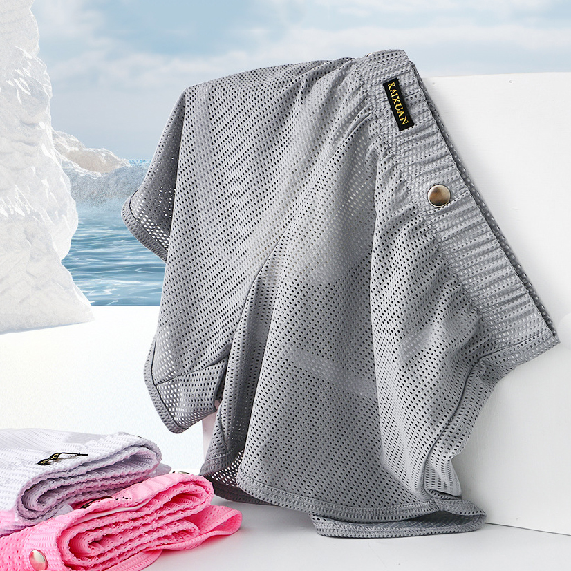 Mens Sport Shorts Quick Dry Me – Mesh Sport Boxer Bewertung und Preis