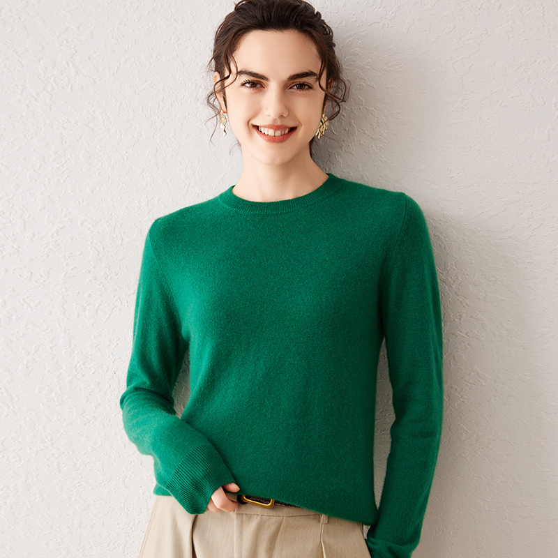 Women's 100% Pure Cashmere Swe – Thermal Long John Bewertung und Preis