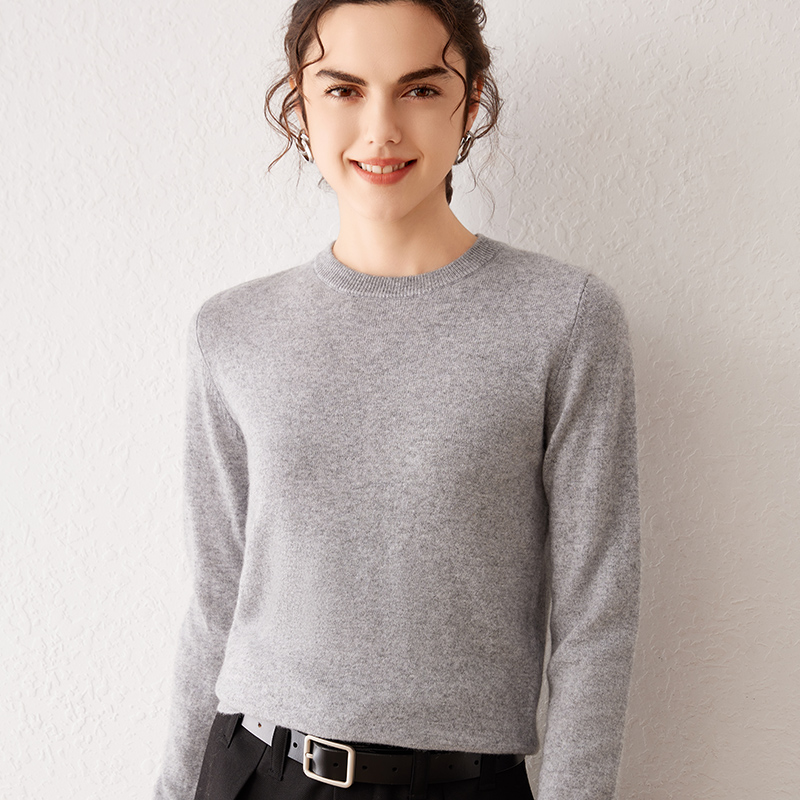 Women's 100% Pure Cashmere Swe – Thermal Long John Bewertung und Preis