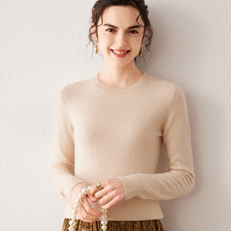 Women's 100% Pure Cashmere Swe – Thermal Long John Bewertung und Preis