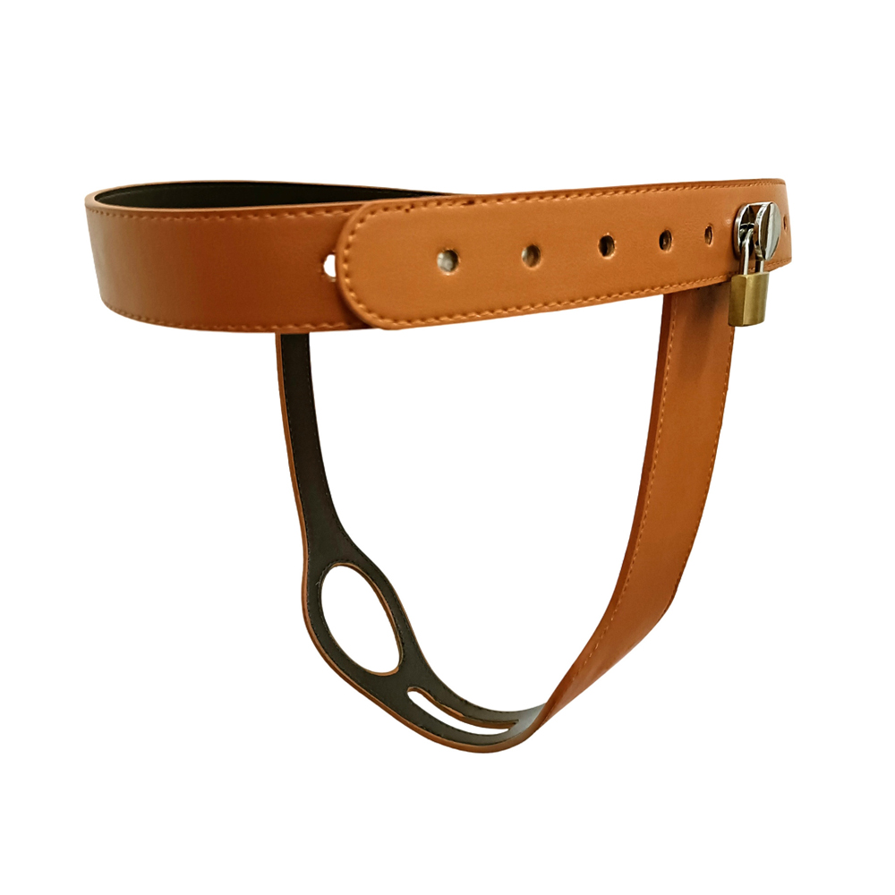 Leather Female Chastity Belt M – Multi Pack Underwear Bewertung und Preis