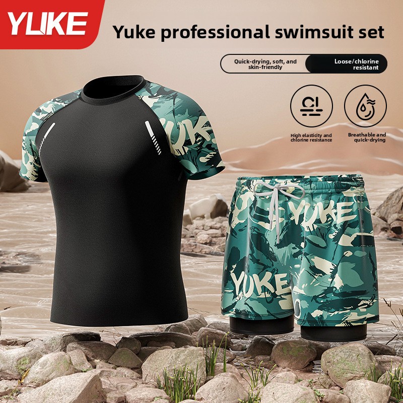 Water Sports Mens Trending Fas – Trunk Breathable Men Bewertung und Preis